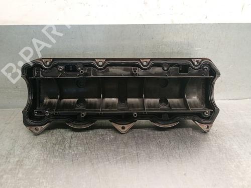 Valve cover VW GOLF IV (1J1) 1.9 TDI | BP30127277M124