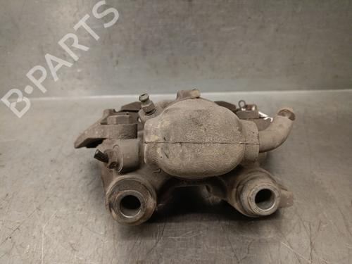 Right rear brake caliper CITROËN XSARA (N1) 2.0 HDi 90 | BP22911661M106 