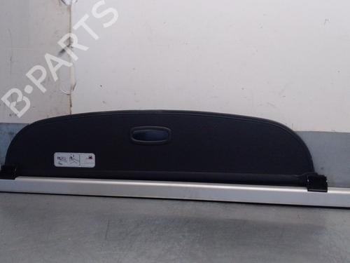 Rear parcel shelf KIA EV6 (CV) 77 | BP30203627C85 - Image 2