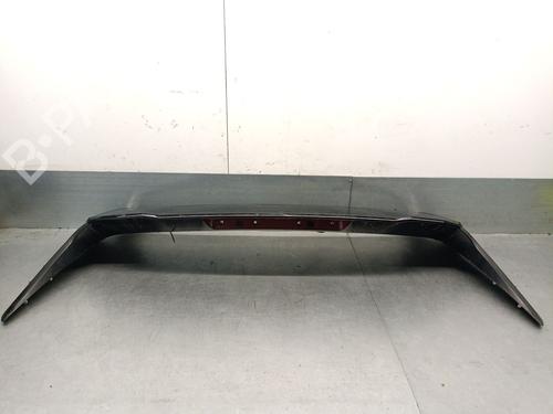 Rear spoiler HYUNDAI KONA (OS, OSE, OSI) 1.6 CRDi | BP29260392C96 