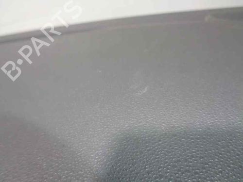 Dashboard CHRYSLER SEBRING (JS) 2.0 CRD | BP6573154C46 - Image 9
