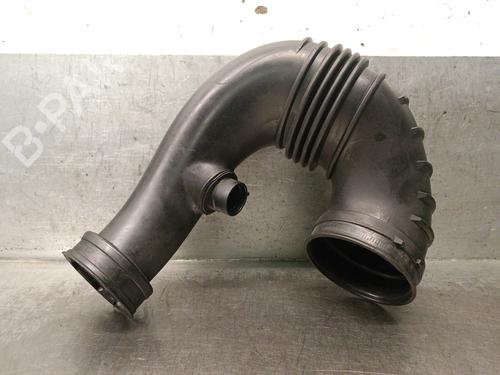 Pipe MERCEDES-BENZ C-CLASS (W203) C 220 CDI (203.008) | BP39564823M125 - Image 2