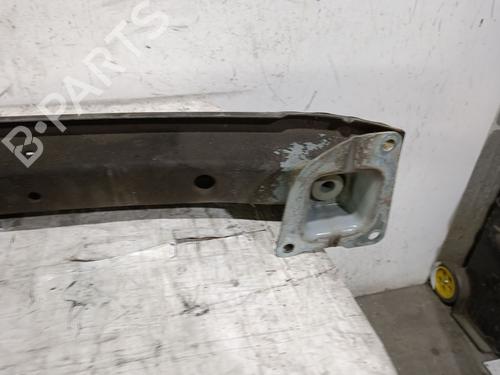 Rear bumper reinforcement VOLVO S40 II (544) 1.6 D | BP26170360C73 