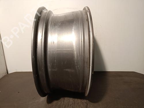 Rim PEUGEOT 308 II (LB_, LP_, LW_, LH_, L3_) 1.2 THP 130 | BP29457404C45 