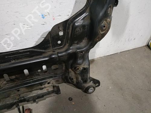 Subframe LAND ROVER RANGE ROVER EVOQUE (L538) 2.0 D 4x4 | BP33691412M9 - Image 4