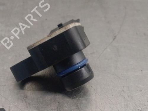 Elektronisk sensor KIA STONIC (YB) 1.0 T-GDi Eco-Dynamics+ | BP38076096M84 - Image 5
