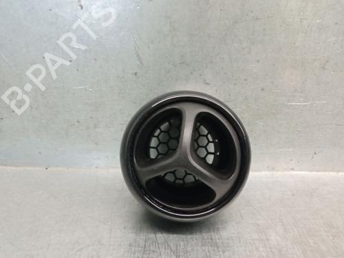Luftventilen SMART FORFOUR Hatchback (453) 0.9 (453.044, 453.053) (90 hp) 28608498