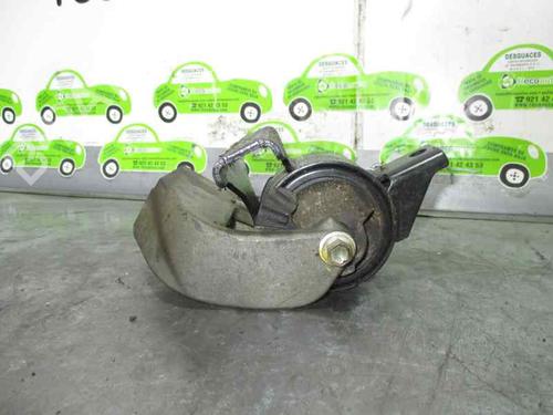 Engine mount SUZUKI SX4 (EY, GY)  | BP8762153M89