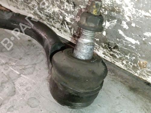 Steering rack KIA SORENTO III (UM) 2.2 CRDi | BP31945023M22 