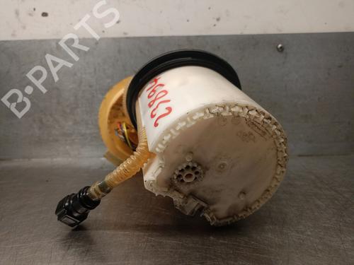 Fuel pump VW PASSAT B8 Variant (3G5, CB5) 2.0 TDI | BP30319664M76