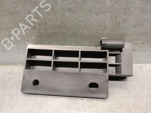 Antenne/Base JEEP RENEGADE SUV (BU, B1, BV) 1.6 CRD | BP33844136C140 - Image 2