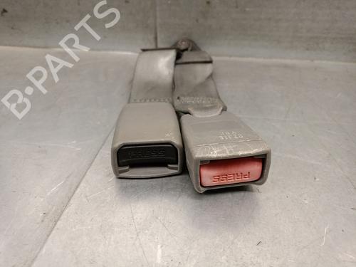 Engate do cinto DAEWOO KALOS (KLAS) 1.4 | BP36293067I32 - Image 3