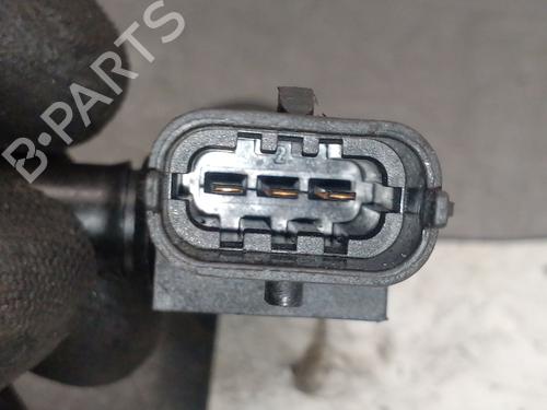 Electronic sensor OPEL ASTRA H GTC (A04) 1.7 CDTI (L08) | BP39080070M84 - Image 6