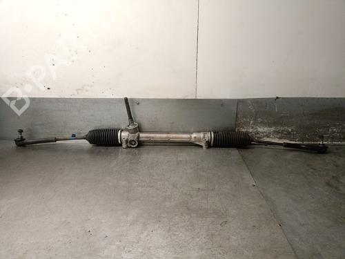 Styregear/Snekke FIAT 500 (312_) 1.4 (312AXC1B, 312CXC1B) (100 hp) 29239281