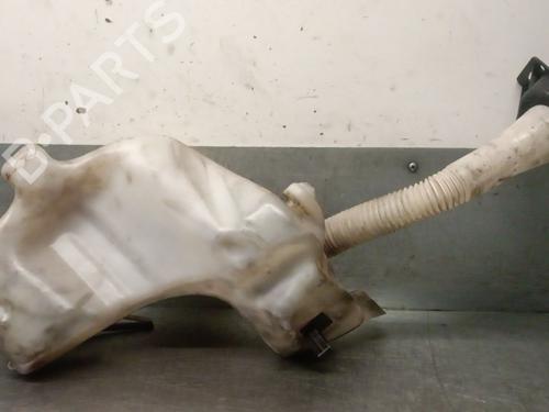 Used Windscreen washer tank PEUGEOT 307 (3A/C) 1.6 HDi (90 hp) 30515223