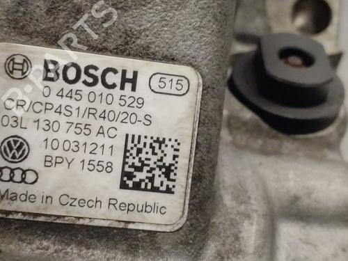Injection pump AUDI A5 (8T3) 2.0 TDI | BP36092152M78 - Image 6