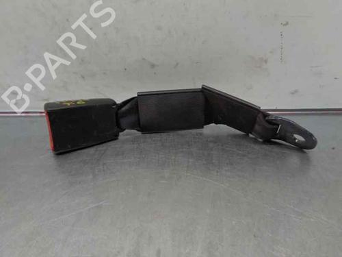 Seat buckle CITROËN C3 I (FC_, FN_) 1.4 HDi | BP20256117I32 