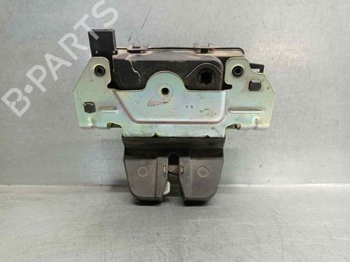 Bakluke lås OPEL ASTRA H (A04) 1.9 CDTI (L48) (120 hp) 15281481