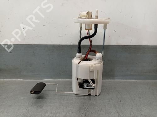 Used Fuel pump KIA SPORTAGE III (SL) 1.6 GDI (135 hp) 26880169