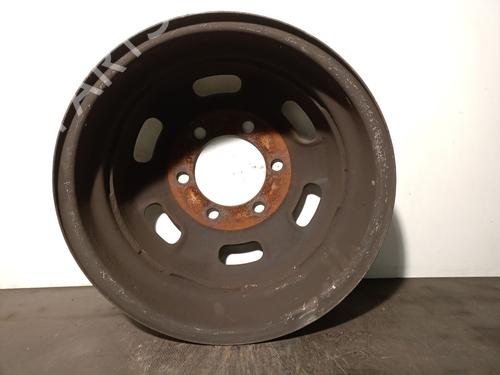 Fælk IVECO DAILY III Platform/Chassis 35 C 15 | BP29240334C45 