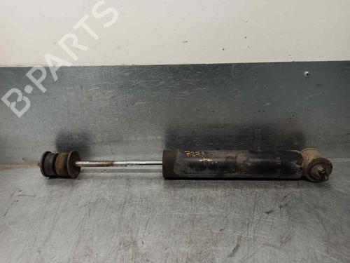 BP9673024M19 main image