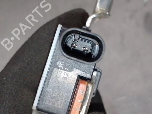 Electronic module MERCEDES-BENZ GLE (V167) GLE 300 d EQ Boost 4-matic (167.119, 167.109) | BP36996556M83 - Image 3