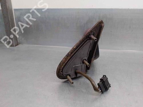 Right mirror VW GOLF III (1H1) 1.8 | BP15204247C27 