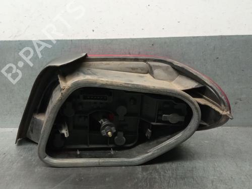 Left taillight CITROËN XSARA (N1) 1.6 16V | BP29862817C34