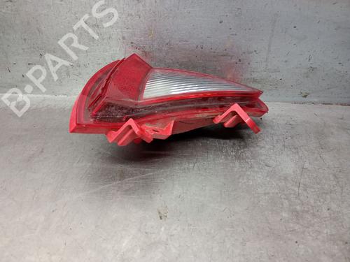 Reverse light KIA SPORTAGE V (NQ5) 1.6 T-GDI MHEV | BP33856626C36 - Image 5
