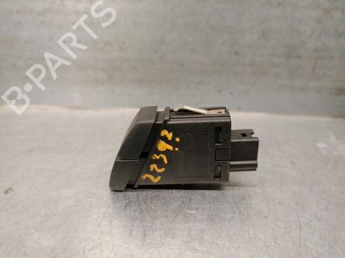 Warning switch BMW 5 Touring (F11) 520 d | BP25246462I22 