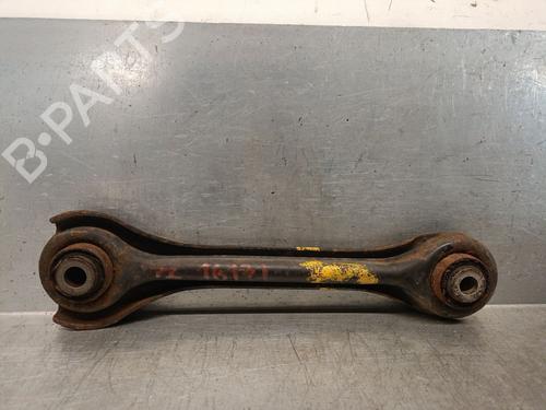 Used Left rear suspension arm MERCEDES-BENZ E-CLASS (W124) E 300 D (124.131) (136 hp) 24856108
