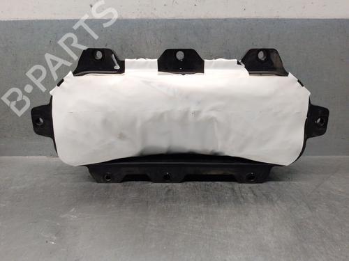 Used Passenger airbag Passenger airbag JAGUAR F-PACE (X761) 2.0 TD4 AWD (180 hp) 33975222 33975222