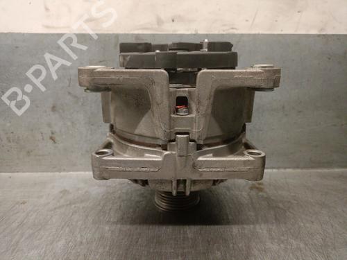Alternator OPEL ASTRA H (A04) 1.6 (L48) | BP22804390M7 