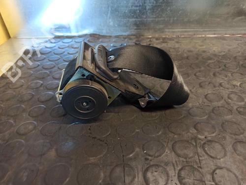Rear right seatbelt NISSAN QASHQAI / QASHQAI +2 I (J10, NJ10, JJ10E) 2.0 All-wheel Drive | BP7446859I28 