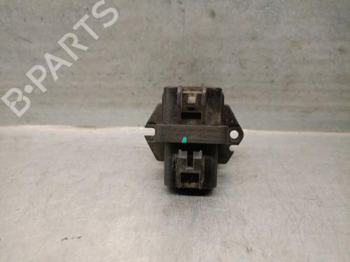 Heizwiderstand SSANGYONG XLV SUV e-XGi 160 | BP25241522M108 