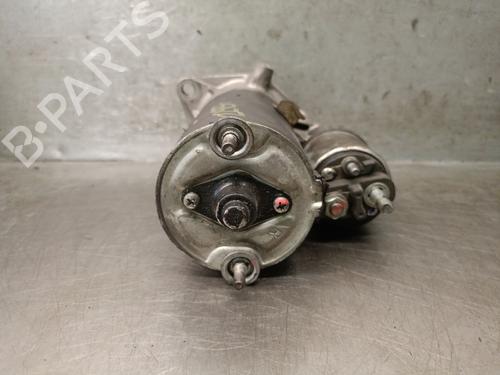 Startmotor OPEL ZAFIRA A MPV (T98) 2.2 DTI 16V (F75) | BP26896135M8 