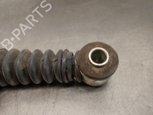 Left rear shock absorber CITROËN XSARA (N1) 1.9 TD | BP28036620M18 