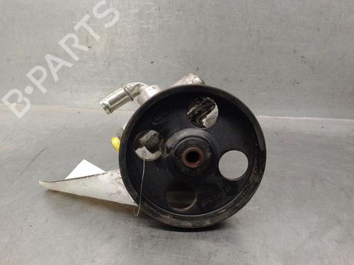 Steering pump CITROËN C8 (EA_, EB_) 2.2 HDi | BP35804741M99 - Image 3