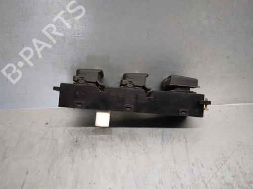 Left front window switch HYUNDAI SANTA FÉ II (CM)  | BP12189646I27 