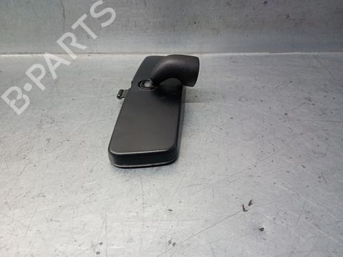 Rear mirror SEAT IBIZA III (6L1) 1.9 TDI | BP26190596I6 
