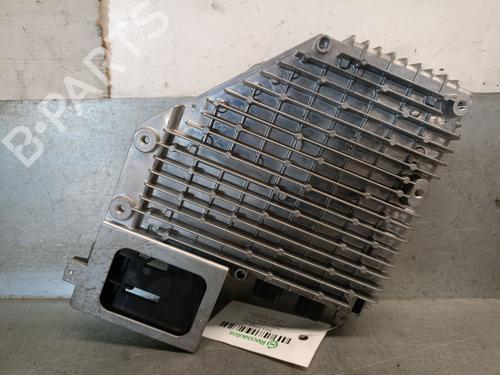 Electronic module MAZDA 6 Saloon (GJ, GL) 2.2 D (GJ2FP) | BP33240749M83 - Image 2