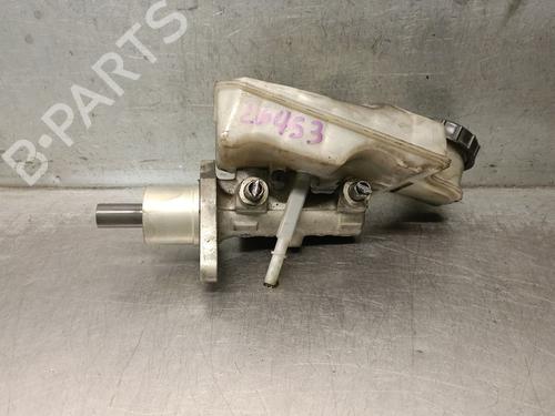 Used Brake master cylinder Brake master cylinder 39264554 39264554