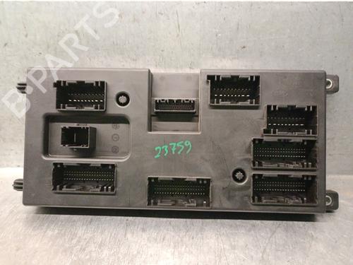 Elektronisk modul LAND ROVER DEFENDER Station Wagon (L663) D250 MHEV 4x4 (249 hp) 30317273