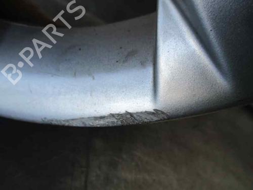 Rim OPEL ZAFIRA A MPV (T98) 1.8 16V (F75) | BP5769890C45 