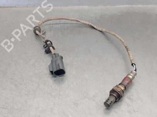 Elektronisk sensor VOLVO S60 I (384) 2.4 (140 hp) 24170806