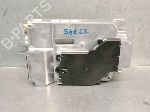 Used Other BMW 4 Gran Coupe (G26) 430 i (245 hp) 27347300