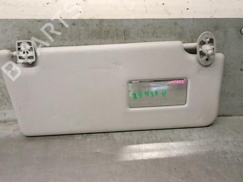 BP31538602I2 main image