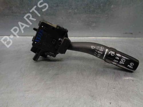 Used Steering column stalk HYUNDAI SANTA FÉ II (CM) [2005-2015]  8002230