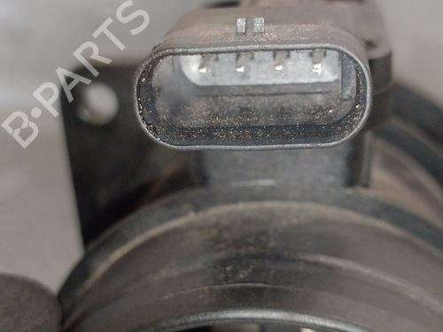 Mass air flow sensor SEAT LEON (5F1) 1.6 TDI | BP40046603M95 - Image 5
