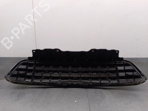Grille MINI MINI COUNTRYMAN (R60) Cooper D | BP27262961C40 
